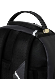 Zaini Nero Sprayground