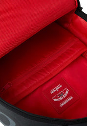 Zaini Nero Sprayground