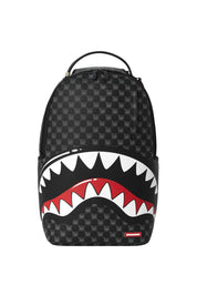 Zaini Nero Sprayground