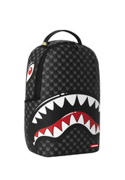 Zaini Nero Sprayground