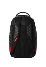 Zaini Nero Sprayground