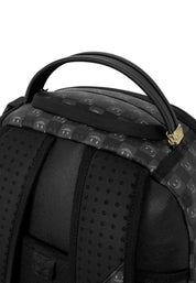 Zaini Nero Sprayground