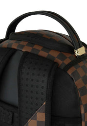 Zaini Marrone Sprayground