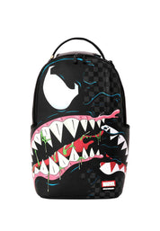 Zaini Nero Sprayground