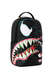 Zaini Nero Sprayground