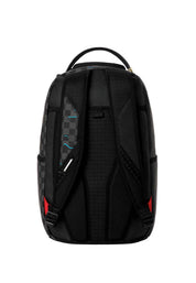 Zaini Nero Sprayground