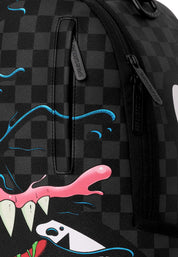 Zaini Nero Sprayground