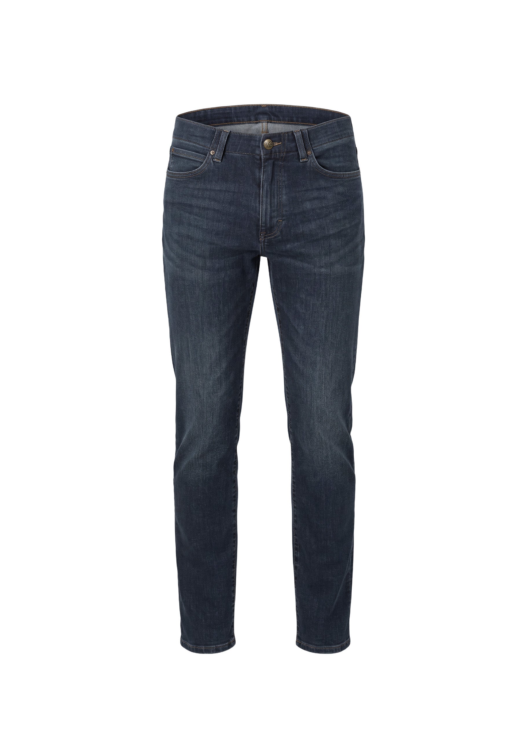 Jeans Blu Lee