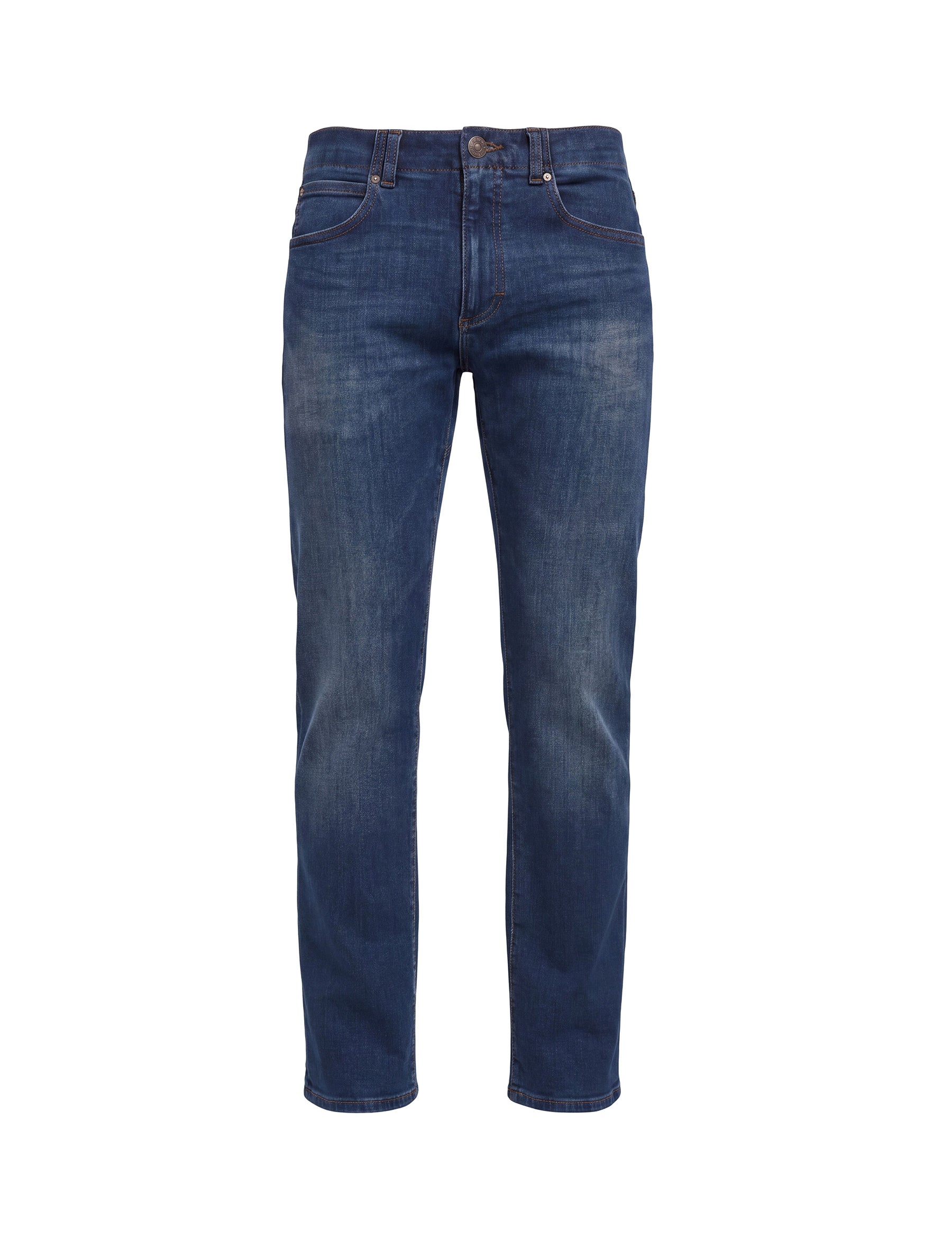 Jeans Blu Lee