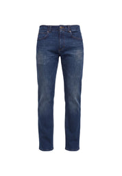 Jeans Blu Lee