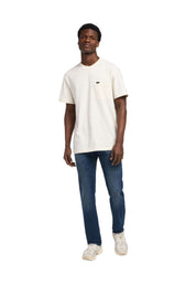 Jeans Blu Lee