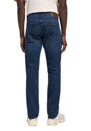 Jeans Blu Lee