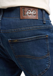 Jeans Blu Lee
