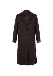 Cappotti Marrone Emme