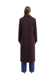 Cappotti Marrone Emme