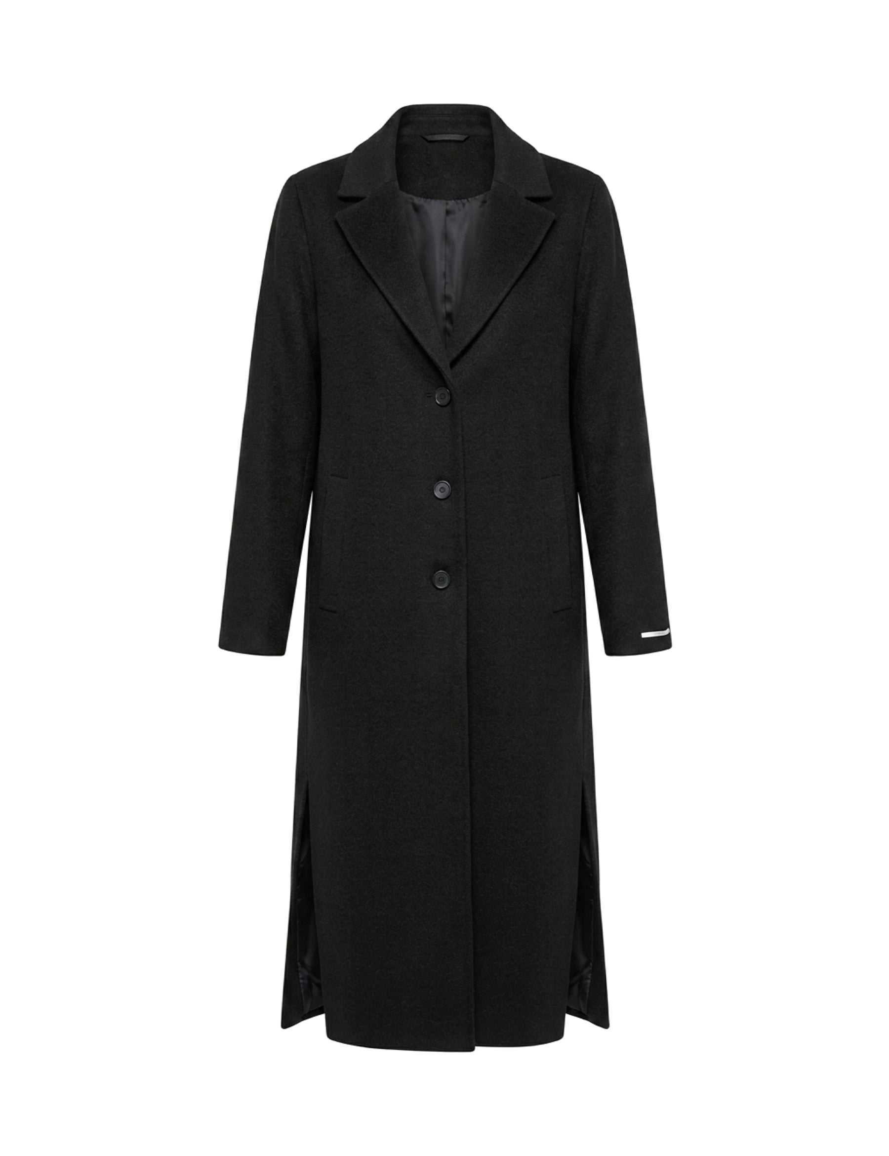 Cappotti Grigio Emme