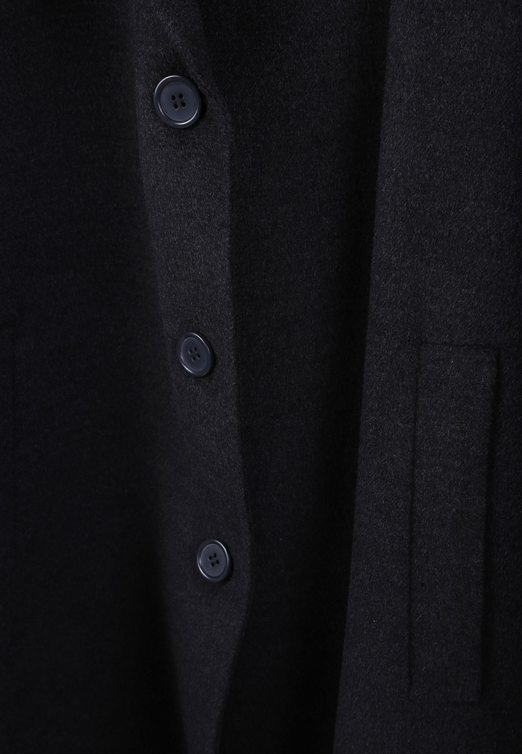 Cappotti Grigio Emme
