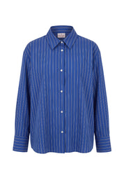 Camicie Blu Emme