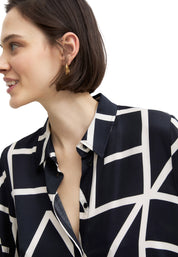Camicie Blu Emme