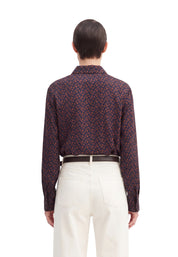 Camicie Blu Emme