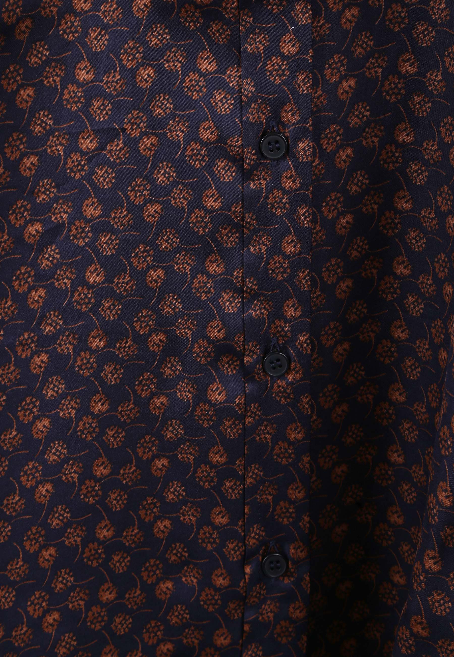 Camicie Blu Emme