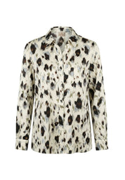 Camicie Multicolore Emme