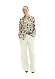 Camicie Multicolore Emme