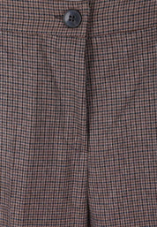 Pantaloni Beige Emme