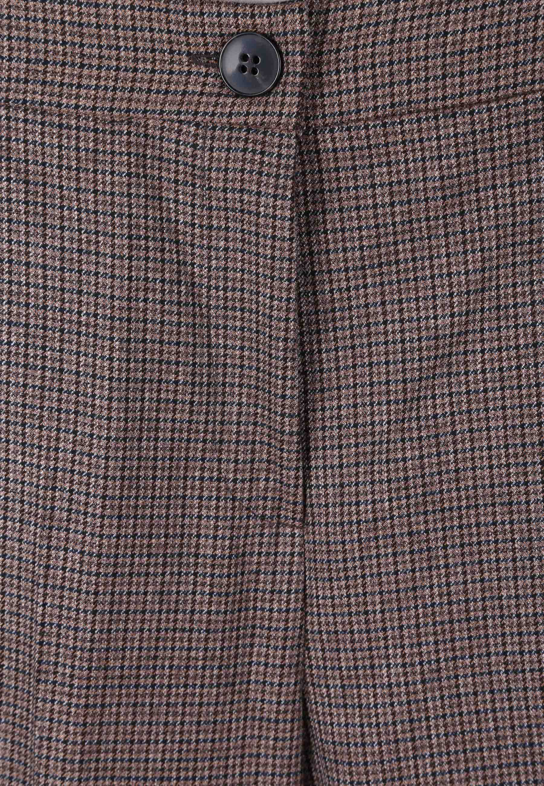 Pantaloni Beige Emme