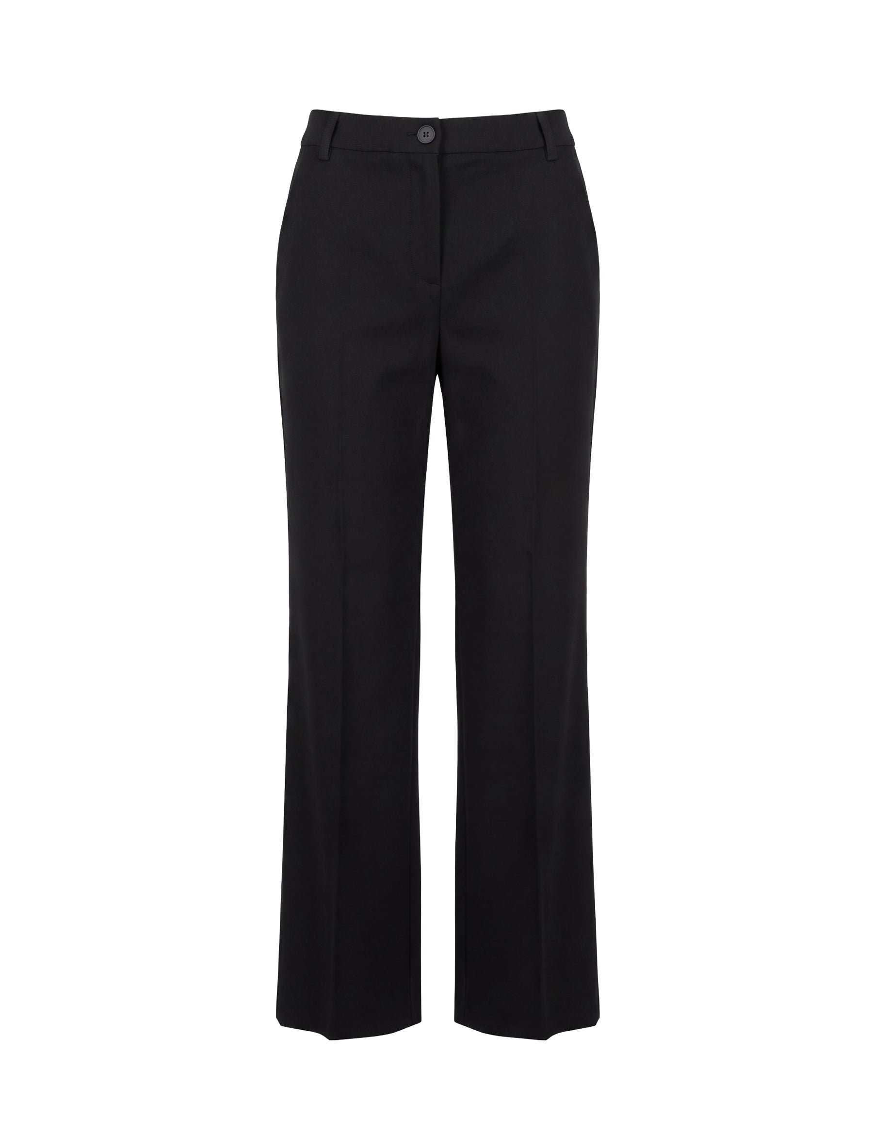 Pantaloni Nero Emme