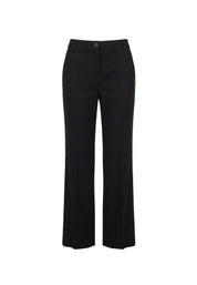 Pantaloni Nero Emme