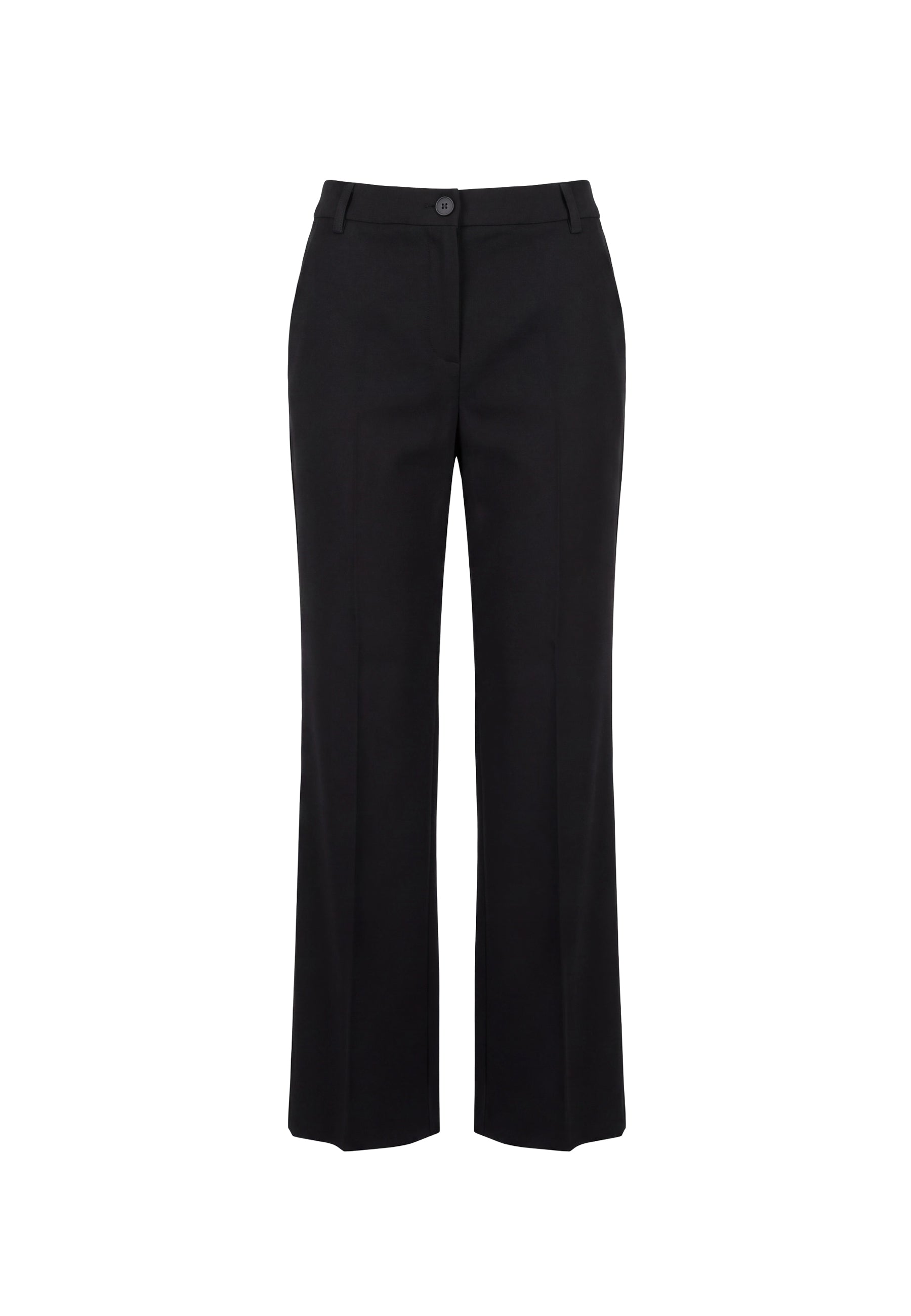 Pantaloni Nero Emme