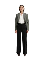 Pantaloni Nero Emme
