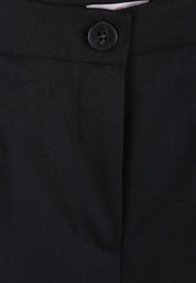 Pantaloni Nero Emme