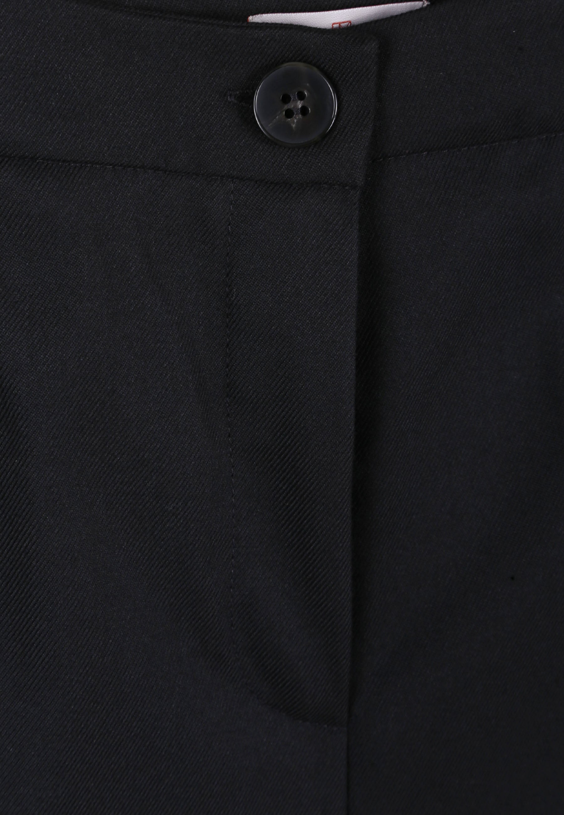 Pantaloni Nero Emme