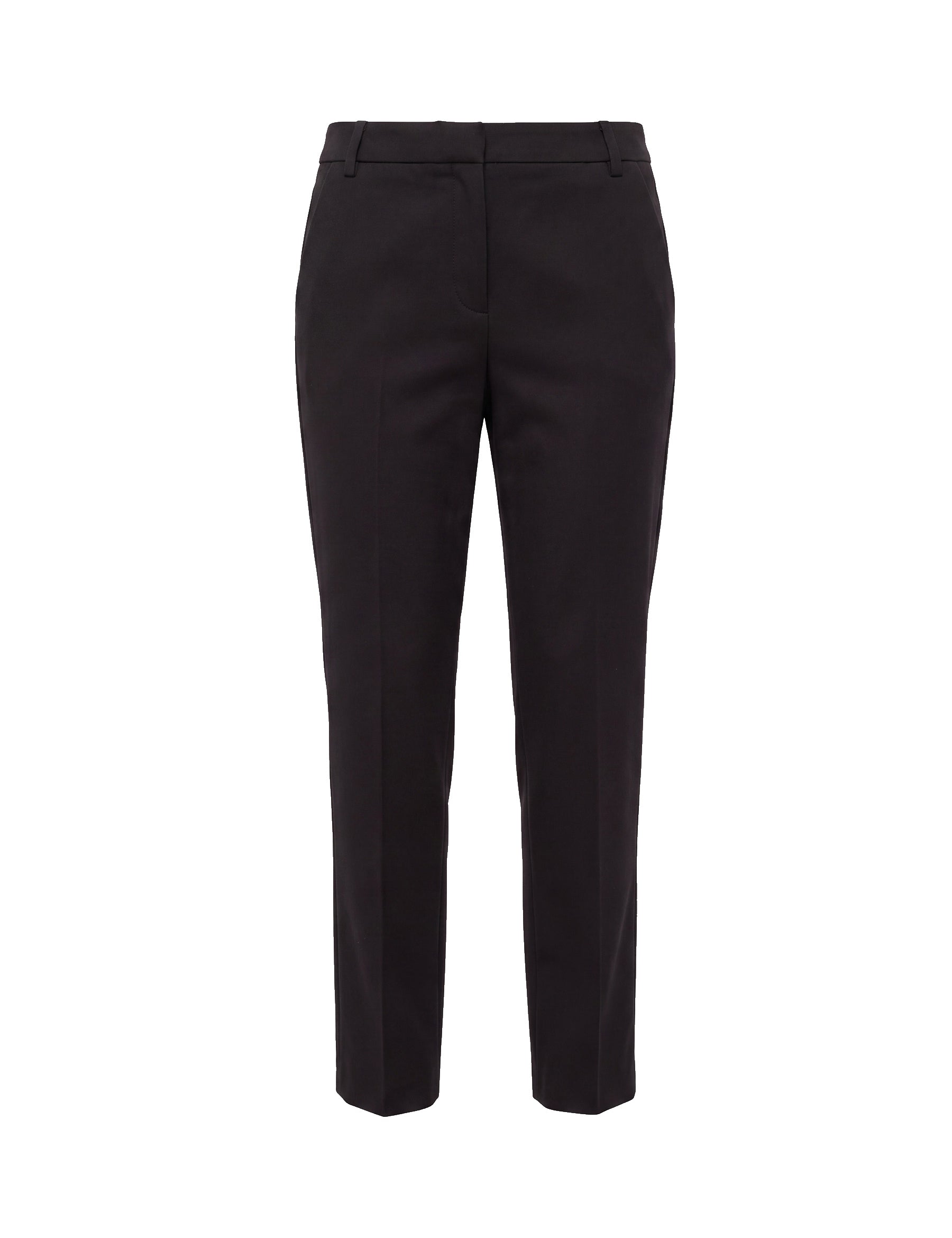 Pantaloni Nero Emme