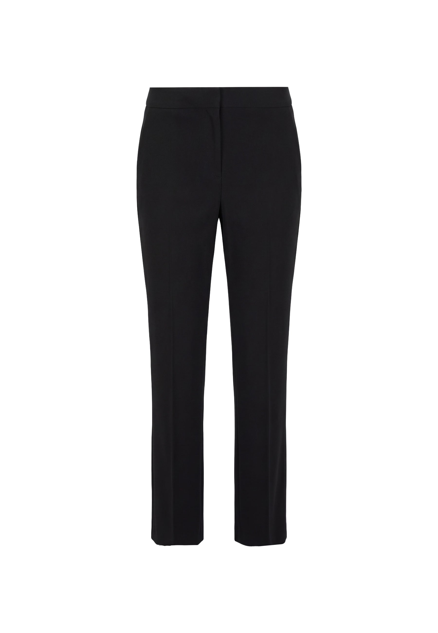 Pantaloni Nero Emme