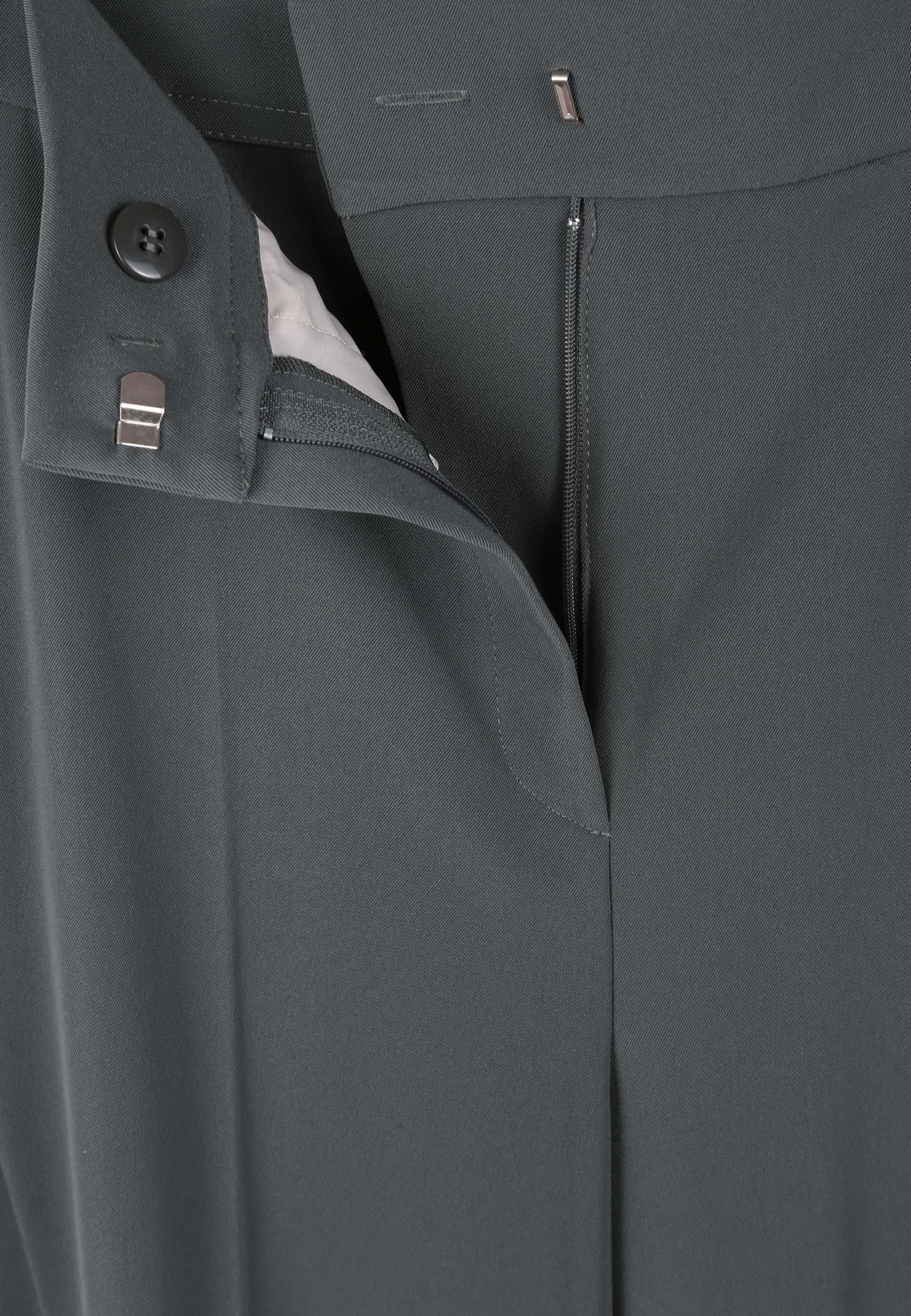 Pantaloni Verde Emme