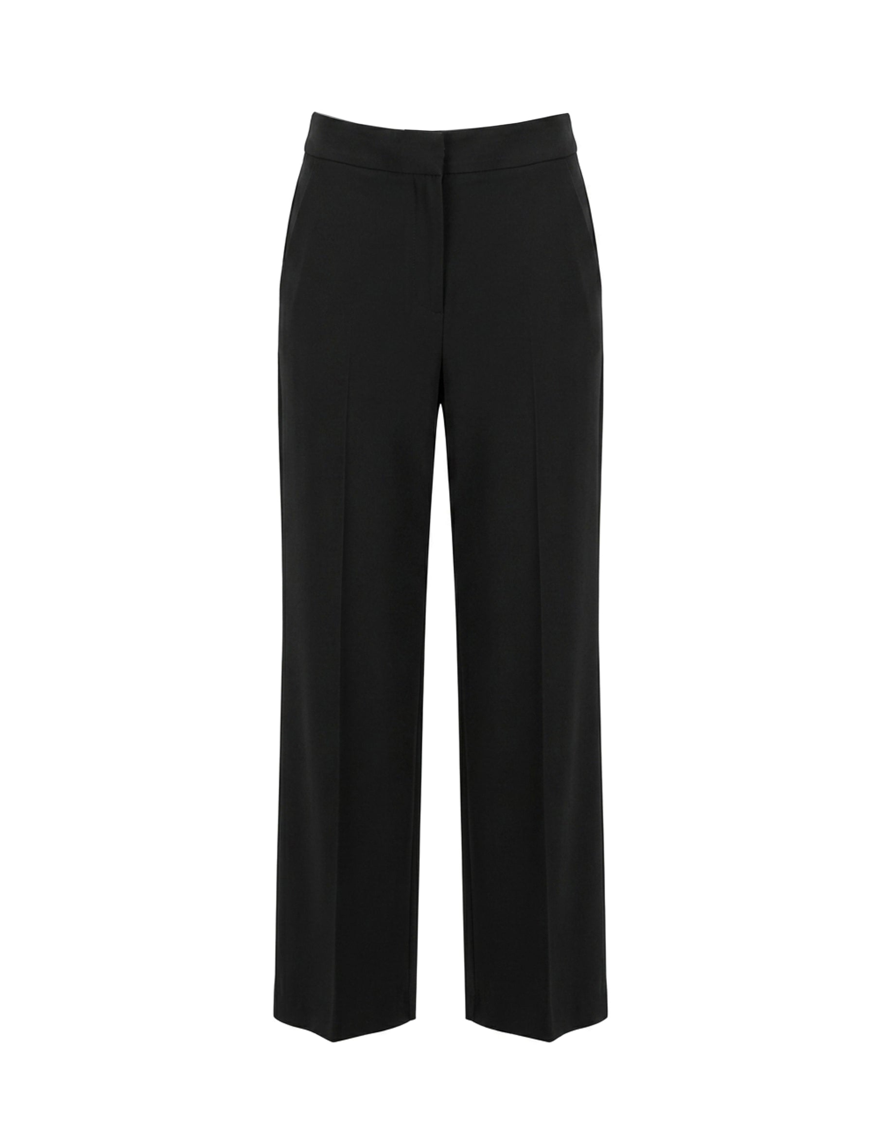 Pantaloni Nero Emme