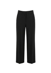 Pantaloni Nero Emme
