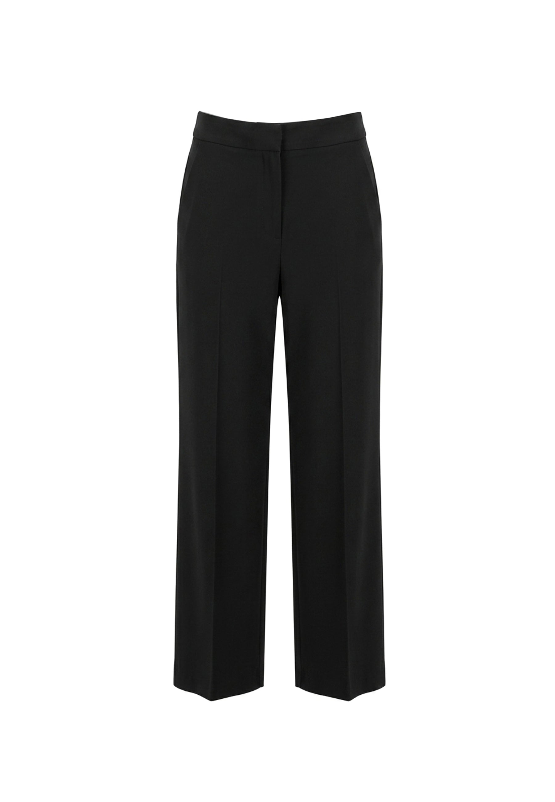 Pantaloni Nero Emme