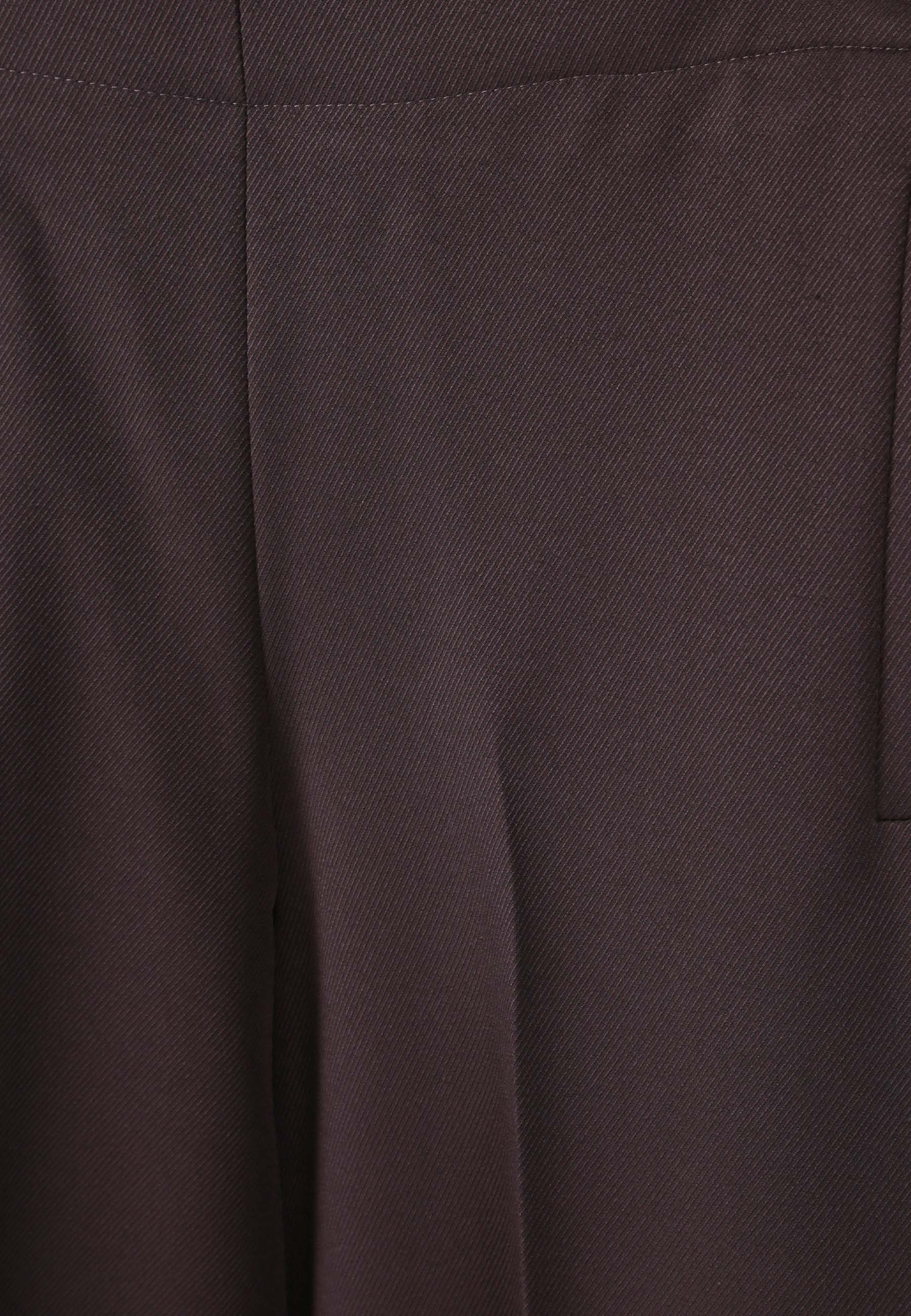 Pantaloni Marrone Emme