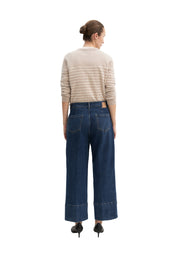 Jeans Blu Emme