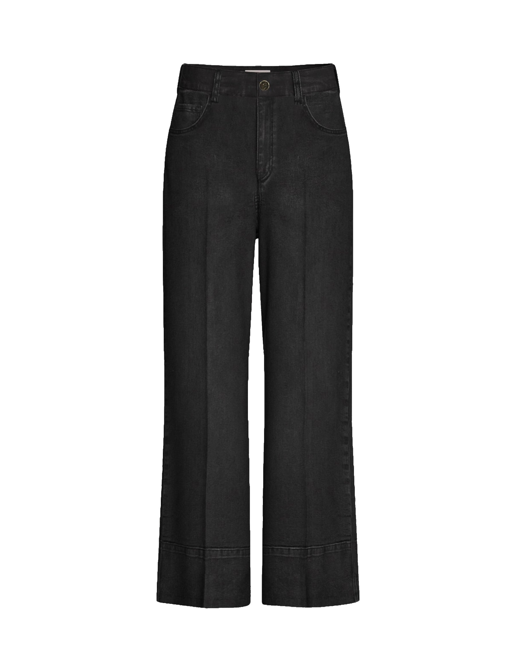Jeans Nero Emme