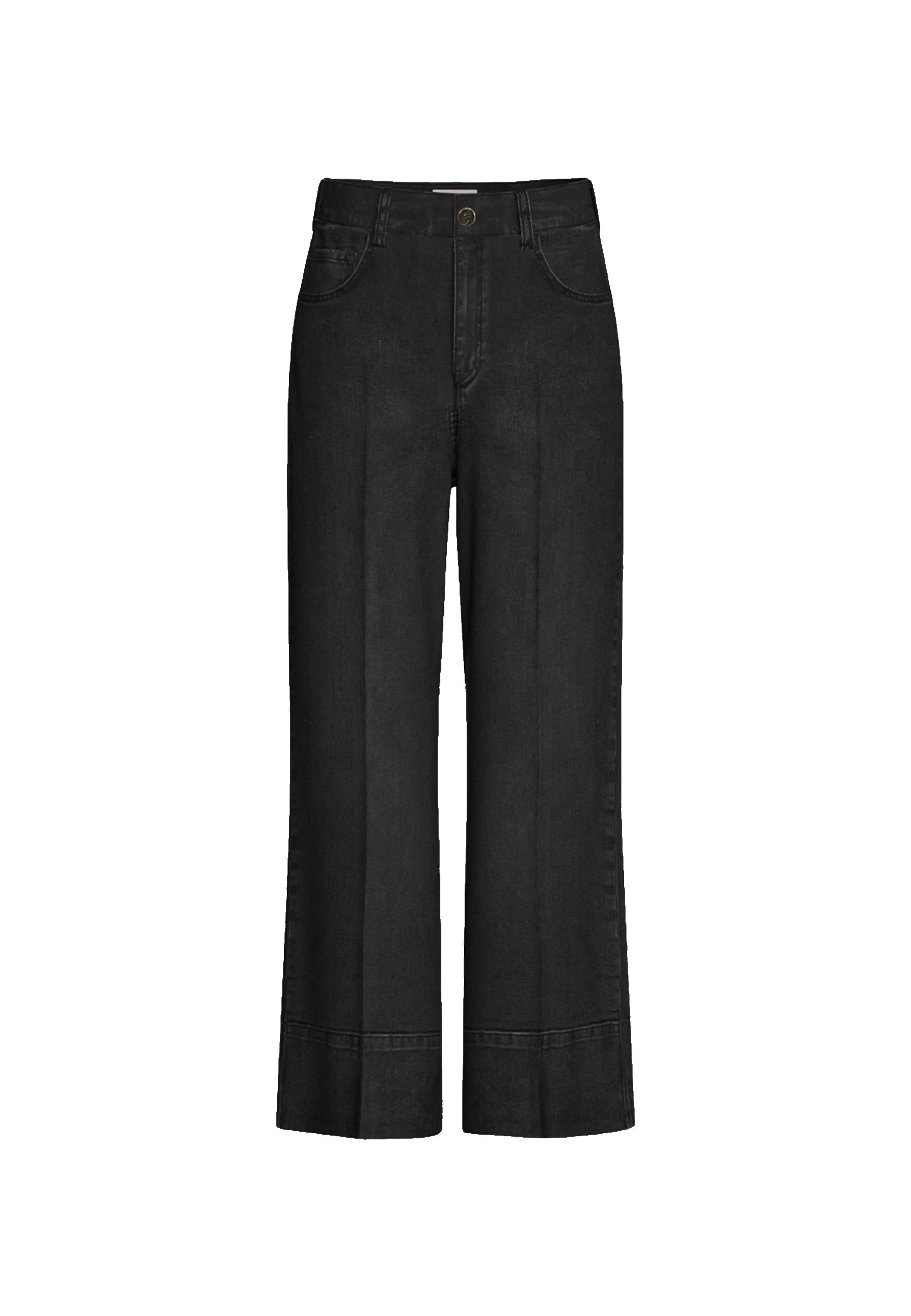 Jeans Nero Emme