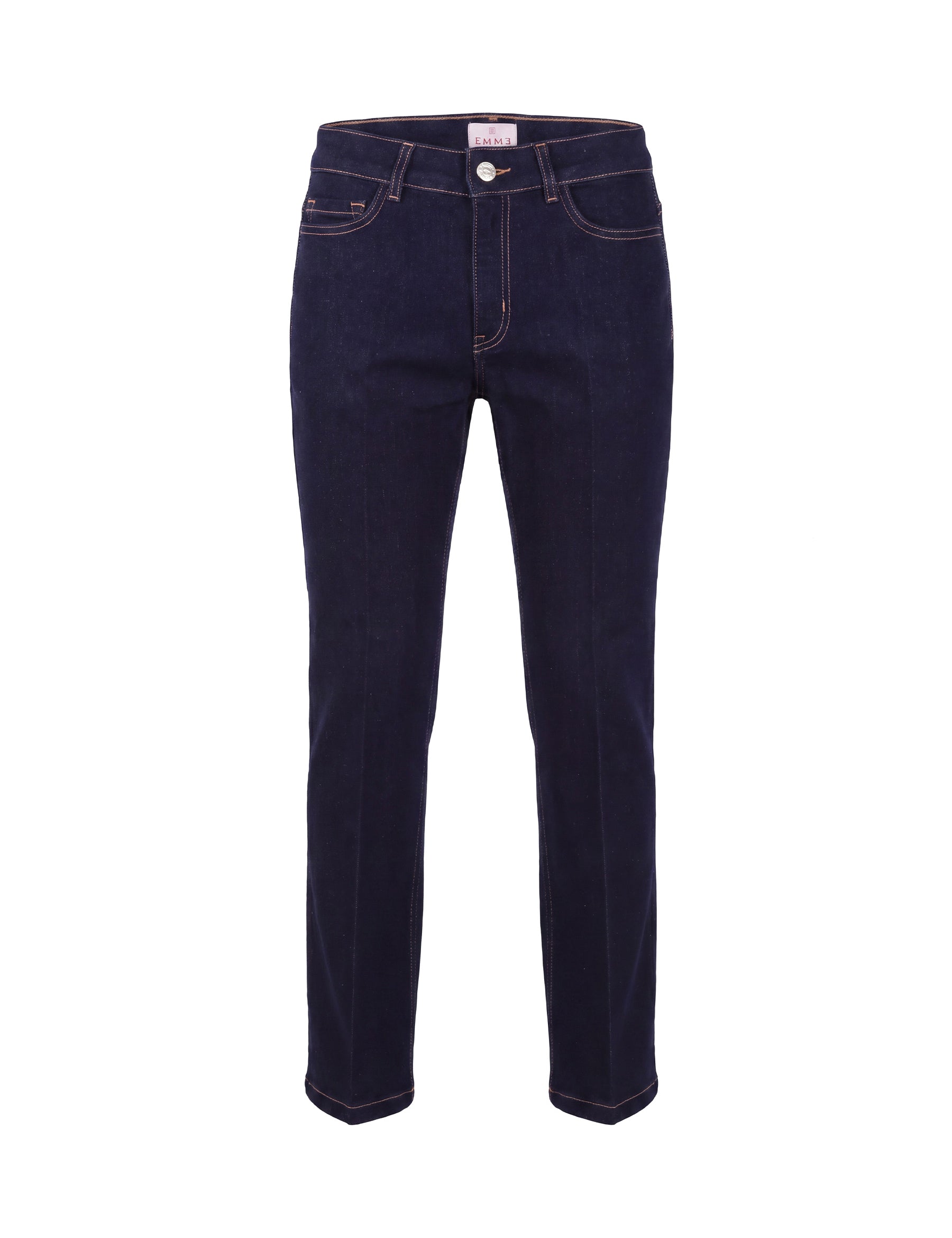 Jeans Blu Emme
