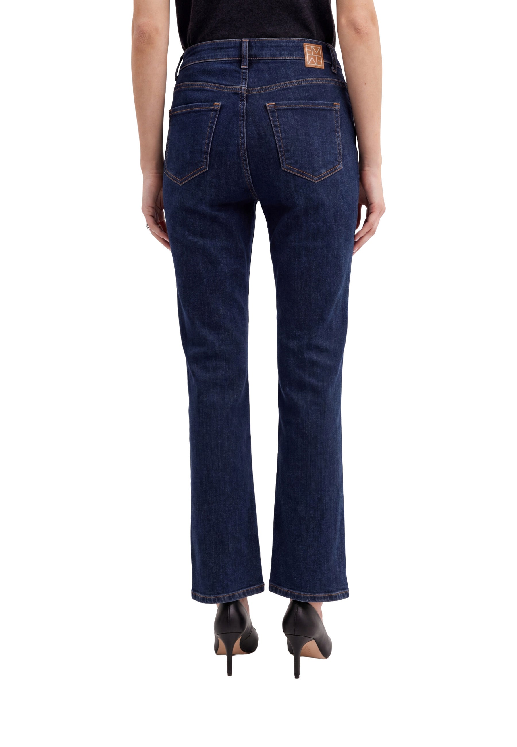Jeans Blu Emme