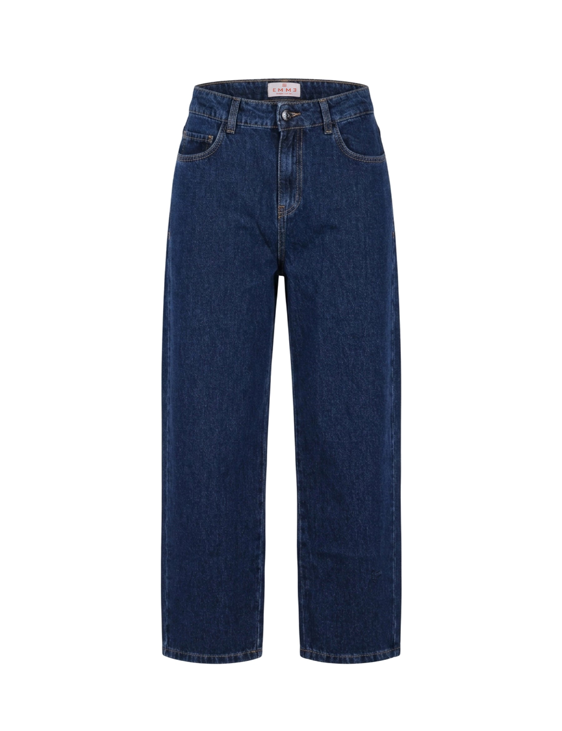 Jeans Blu Emme