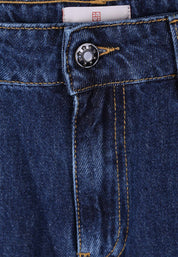 Jeans Blu Emme