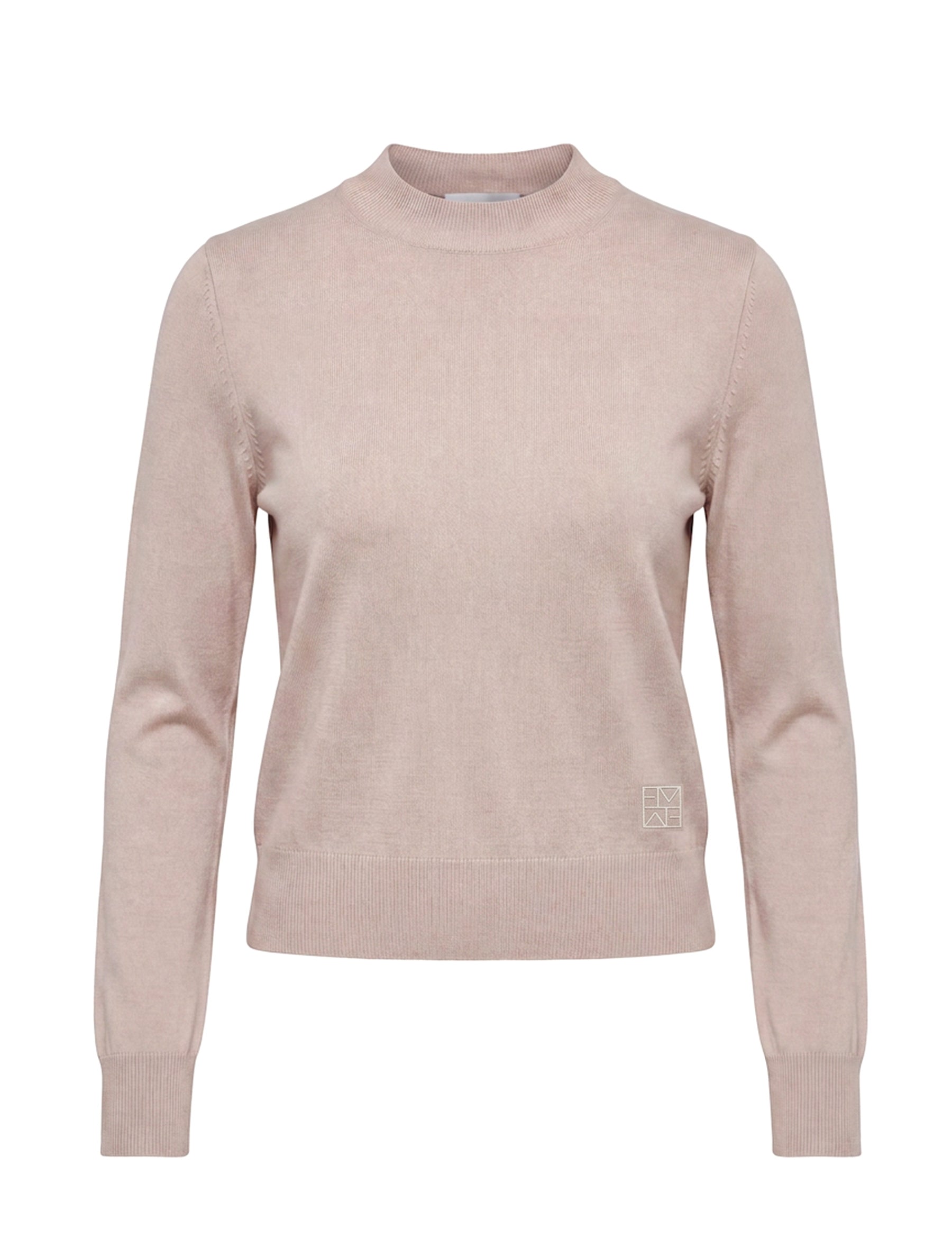 Maglioncini Beige Emme